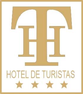 Hotel de Turistas